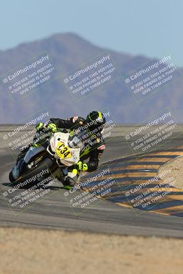 media/Mar-20-2025-Racers Edge (Thu) [[0731d8e3a1]]/1-A Group/Session 6 (Turn 12)/